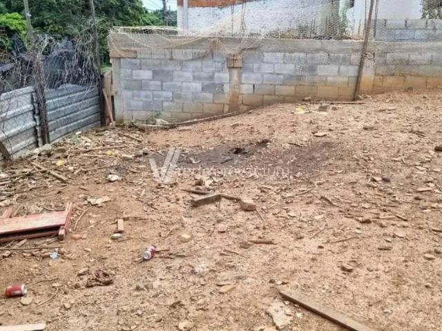 Terreno venda em Região Imediata de Campinas, Região Metropolitana de Campinas