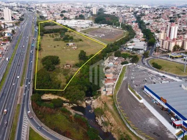 Terreno venda em Região Imediata de Campinas, Região Metropolitana de Campinas