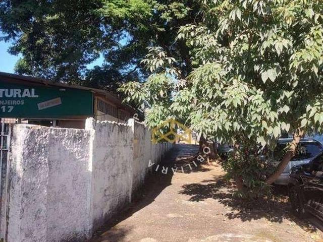Terreno venda em Região Imediata de Campinas, Região Metropolitana de Campinas