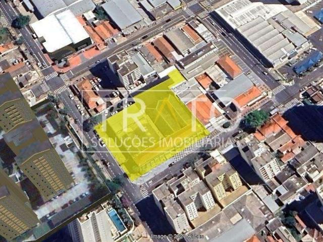 Terreno venda em Região Imediata de Campinas, Região Metropolitana de Campinas