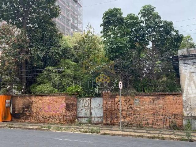 Terreno venda em Região Imediata de Campinas, Região Metropolitana de Campinas