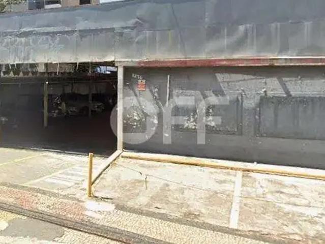 Terreno venda em Região Imediata de Campinas, Região Metropolitana de Campinas