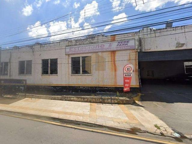 Terreno venda em Região Imediata de Campinas, Região Metropolitana de Campinas