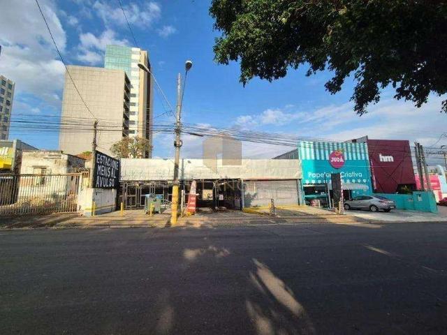 Terreno venda em Jardim Guanabara, Campinas