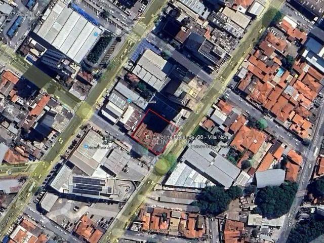 Terreno venda em Região Imediata de Campinas, Região Metropolitana de Campinas