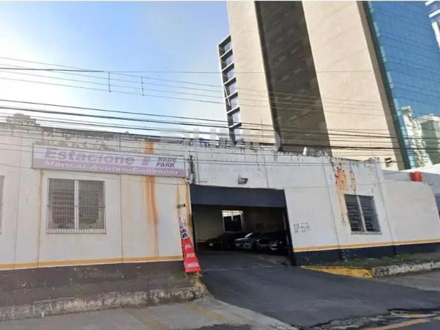 Terreno venda em Jardim Guanabara, Campinas