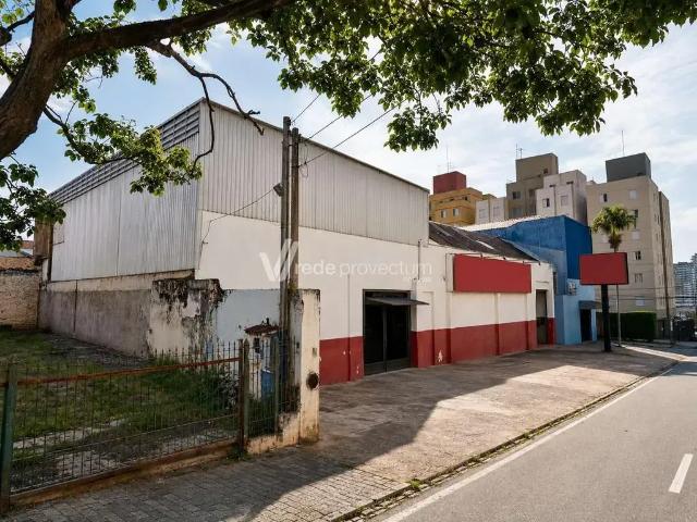 Terreno venda em Região Imediata de Campinas, Região Metropolitana de Campinas
