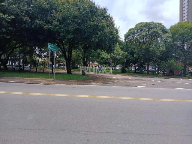 Terreno venda em Jardim Guanabara, Campinas