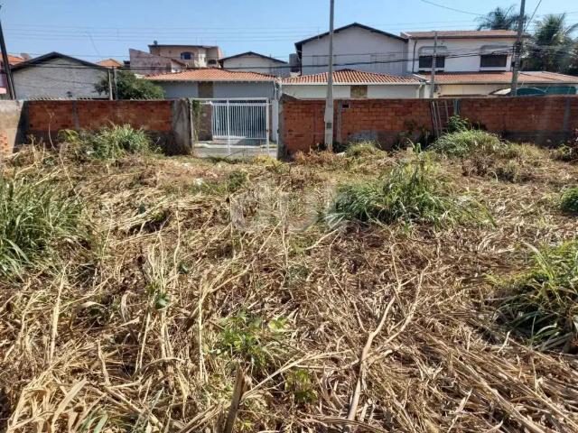 Terreno venda em Região Imediata de Campinas, Região Metropolitana de Campinas