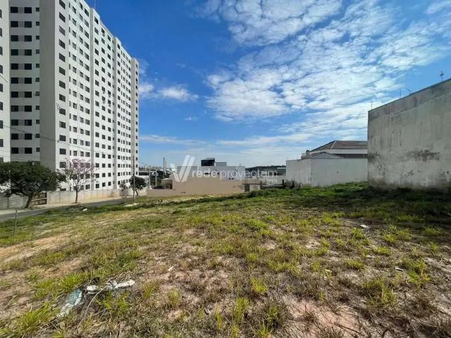 Terreno venda em Região Imediata de Campinas, Região Metropolitana de Campinas