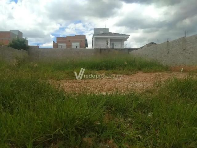 Terreno venda em Região Imediata de Campinas, Região Metropolitana de Campinas