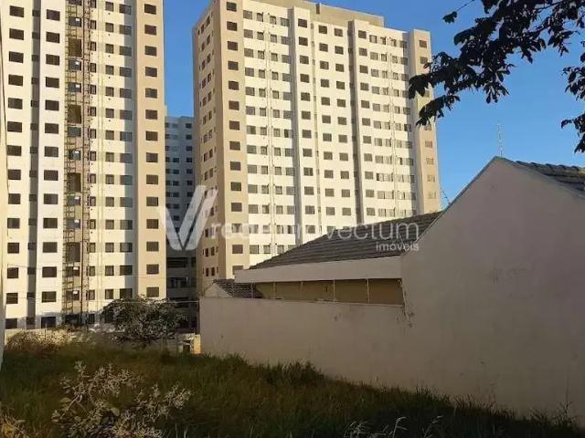 Terreno venda em Região Imediata de Campinas, Região Metropolitana de Campinas