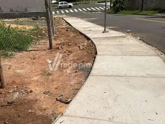 Terreno venda em Região Imediata de Campinas, Região Metropolitana de Campinas