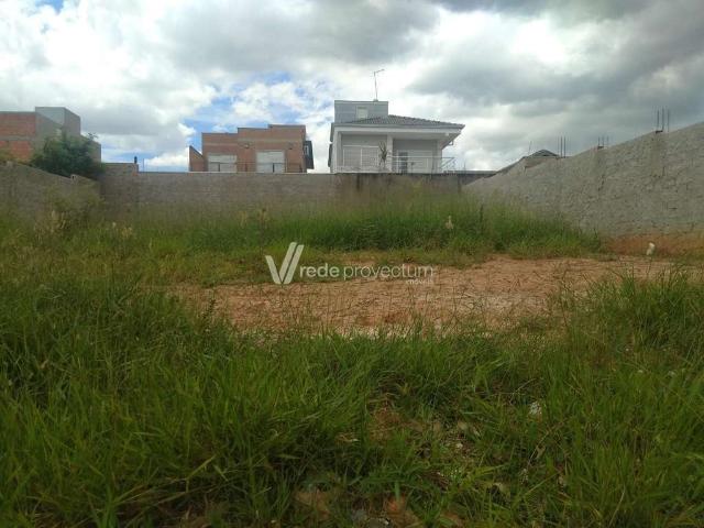 Terreno venda em Região Imediata de Campinas, Região Metropolitana de Campinas
