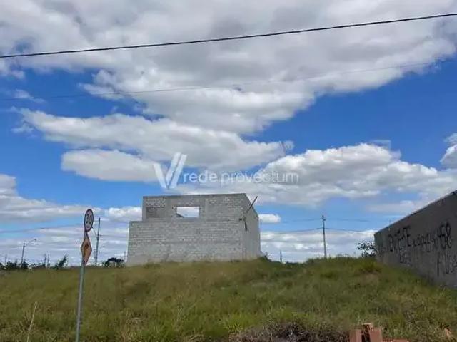 Terreno venda em Região Imediata de Campinas, Região Metropolitana de Campinas
