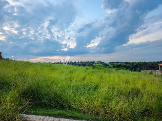 Terreno venda em Região Imediata de Campinas, Região Metropolitana de Campinas