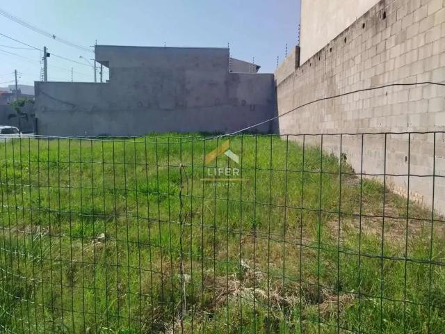 Terreno venda em Região Imediata de Campinas, Região Metropolitana de Campinas