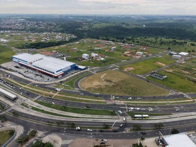 Terreno venda em Região Imediata de Campinas, Região Metropolitana de Campinas