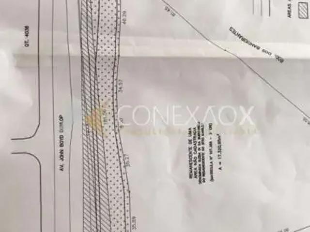Terreno venda em Região Imediata de Campinas, Região Metropolitana de Campinas