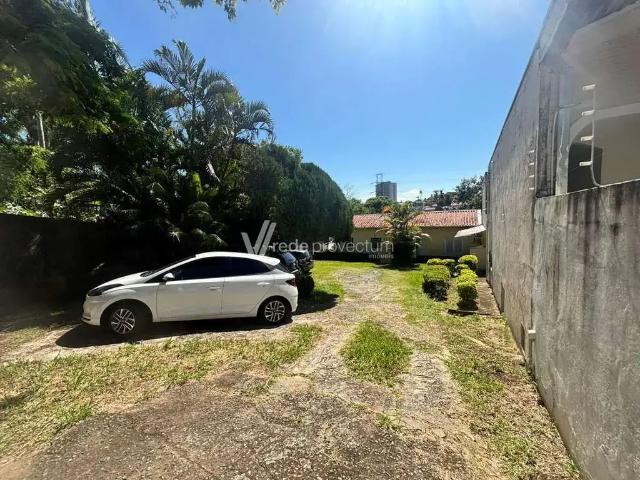 Terreno venda em Região Imediata de Campinas, Região Metropolitana de Campinas