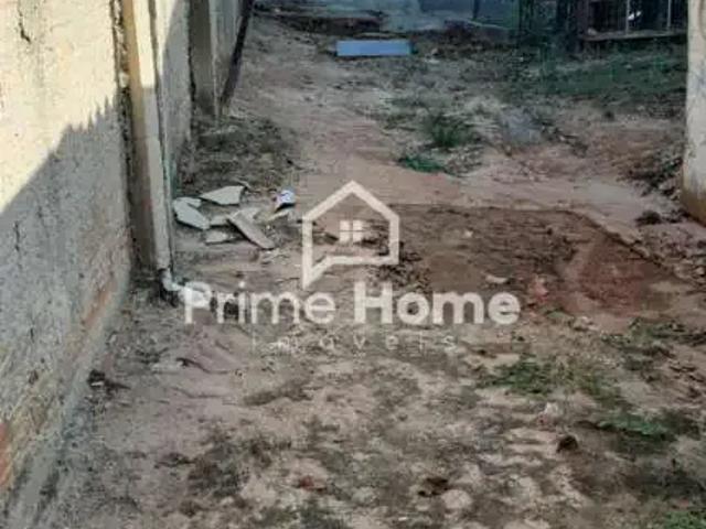 Terreno venda em Região Imediata de Campinas, Região Metropolitana de Campinas