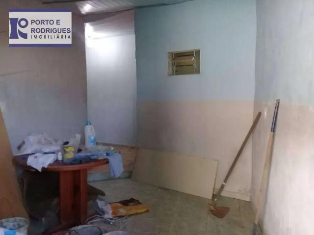 Terreno venda em Região Imediata de Campinas, Região Metropolitana de Campinas