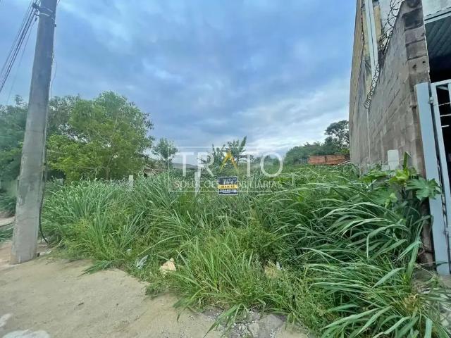 Terreno venda em Região Imediata de Campinas, Região Metropolitana de Campinas