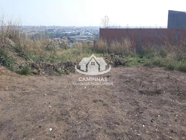 Terreno venda em Região Imediata de Campinas, Região Metropolitana de Campinas