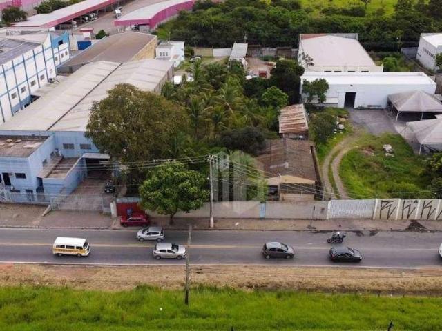 Terreno venda em Região Imediata de Campinas, Região Metropolitana de Campinas
