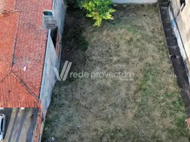 Terreno venda em Região Imediata de Campinas, Região Metropolitana de Campinas