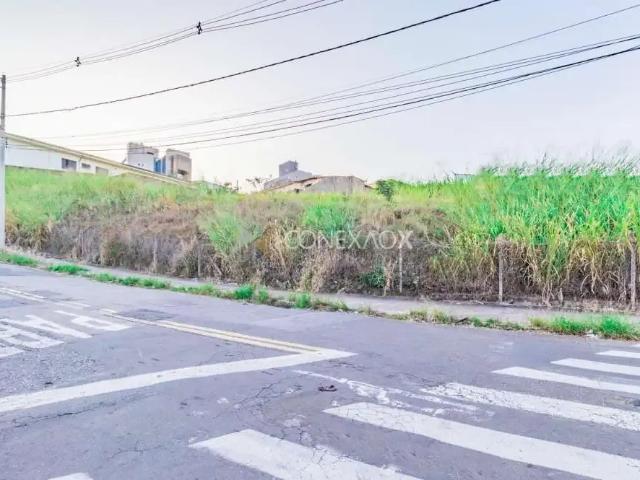 Terreno venda em Região Imediata de Campinas, Região Metropolitana de Campinas