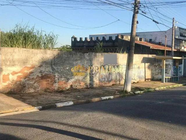 Terreno venda em Região Imediata de Campinas, Região Metropolitana de Campinas
