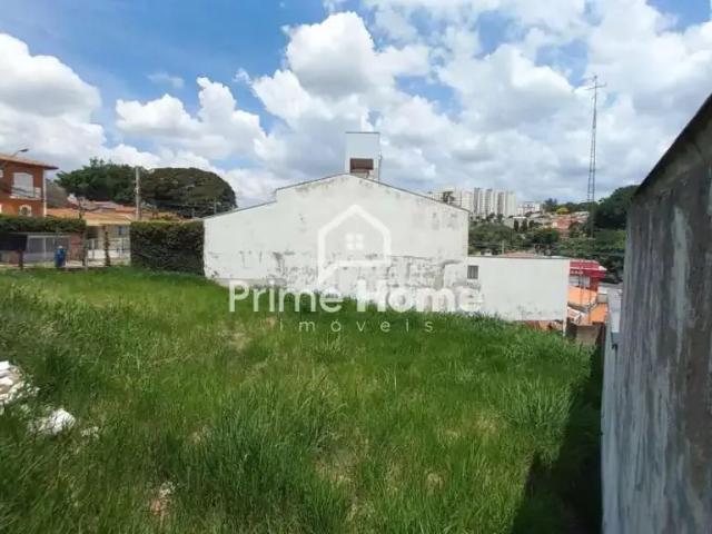 Terreno venda em Região Imediata de Campinas, Região Metropolitana de Campinas