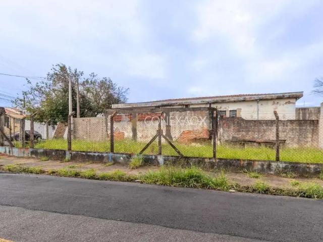 Terreno venda em Região Imediata de Campinas, Região Metropolitana de Campinas