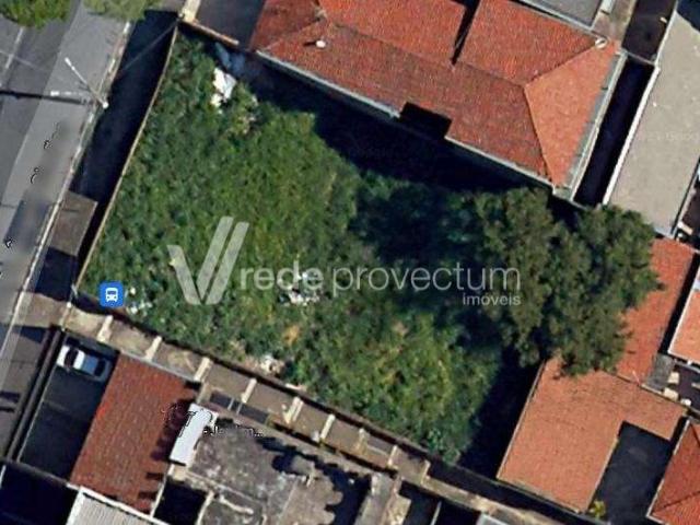 Terreno venda em Região Imediata de Campinas, Região Metropolitana de Campinas
