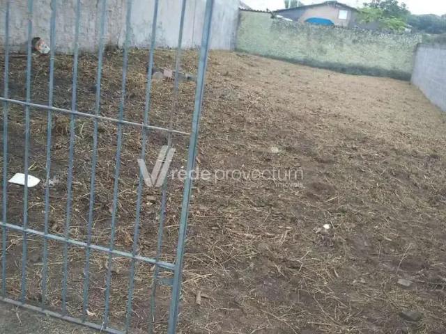 Terreno venda em Região Imediata de Campinas, Região Metropolitana de Campinas