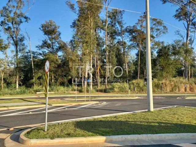 Terreno venda em Região Imediata de Campinas, Região Metropolitana de Campinas