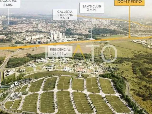 Terreno venda em Região Imediata de Campinas, Região Metropolitana de Campinas