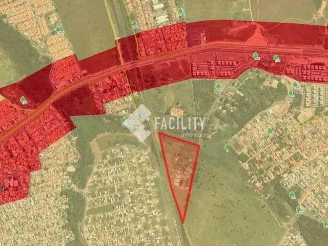 Terreno venda em Região Imediata de Campinas, Região Metropolitana de Campinas
