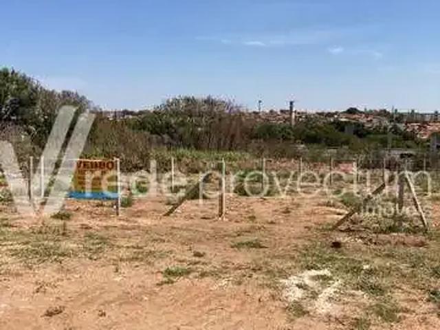 Terreno venda em Região Imediata de Campinas, Região Metropolitana de Campinas