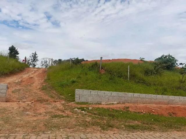 Terreno venda em Região Imediata de Campinas, Região Metropolitana de Campinas