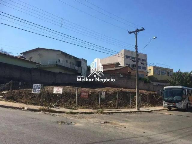 Terreno venda em Região Imediata de Campinas, Região Metropolitana de Campinas