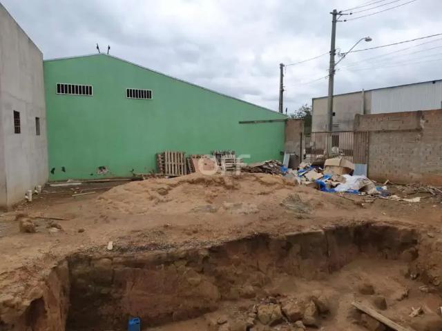 Terreno venda em Jardim Guanabara, Campinas