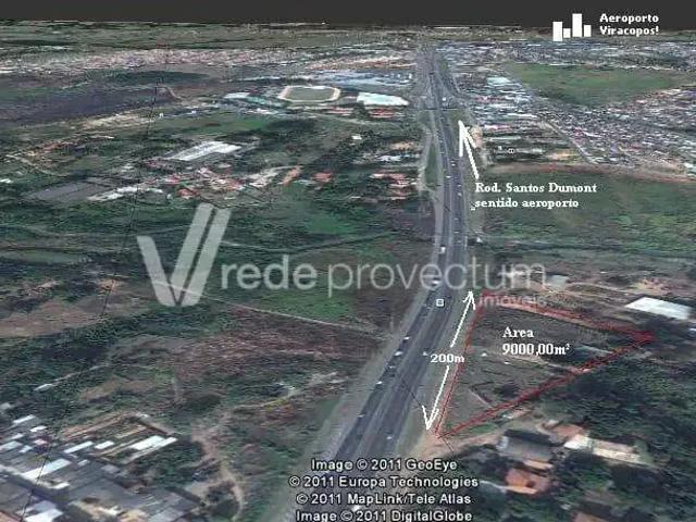 Terreno venda em Região Imediata de Campinas, Região Metropolitana de Campinas