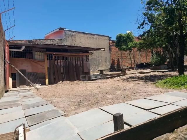 Terreno venda em Região Imediata de Campinas, Região Metropolitana de Campinas