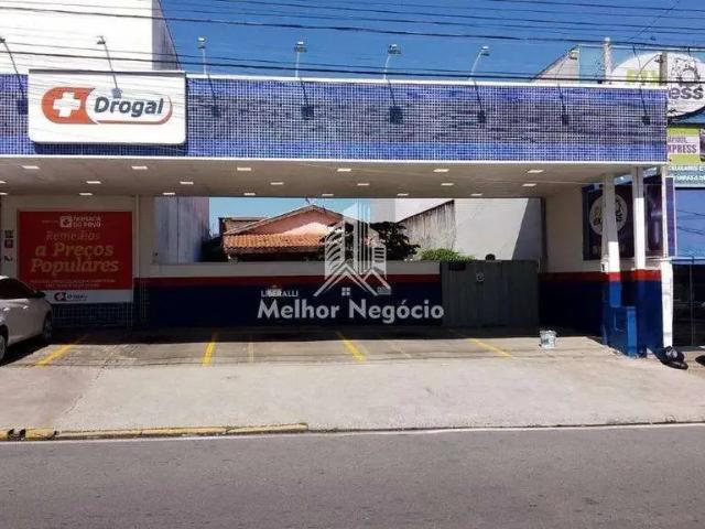 Terreno venda em Região Imediata de Campinas, Região Metropolitana de Campinas