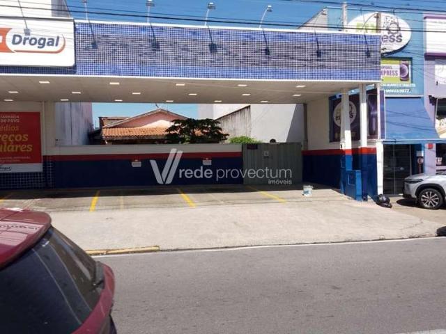 Terreno venda em Região Imediata de Campinas, Região Metropolitana de Campinas