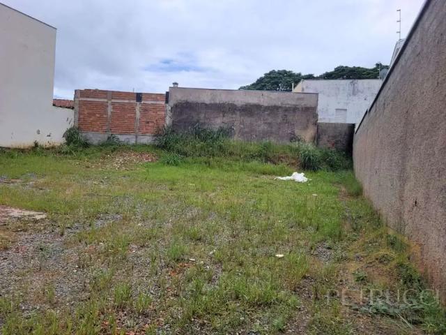 Terreno venda em Região Imediata de Campinas, Região Metropolitana de Campinas