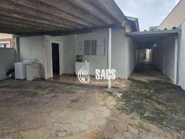 Terreno venda em Região Imediata de Campinas, Região Metropolitana de Campinas