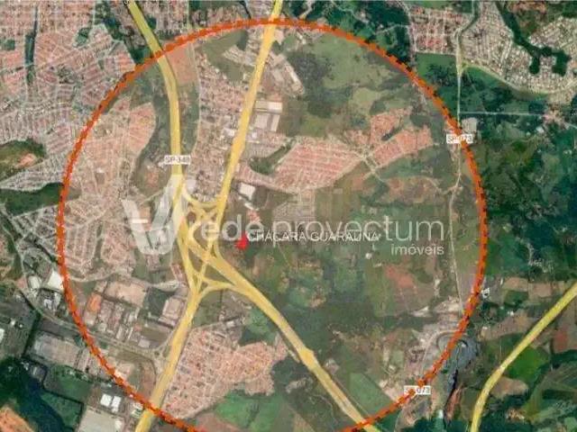 Terreno venda em Região Imediata de Campinas, Região Metropolitana de Campinas
